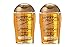 (OGX) Organix Moroccan Argan Oil Penetrating Oil Extra 3.3oz (Set of 2)