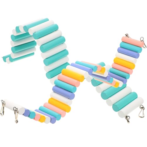 ERINGOGO nX^[pؐ͂ L݌v ̉^iƗVя P[Wg[jOpi 2Zbg