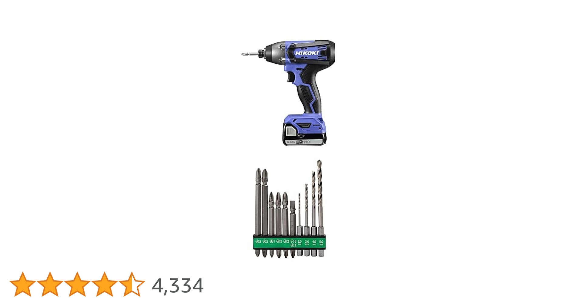 41n2XDyHXCL.jpg_BO30,255,255,