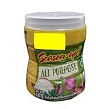 Season-Up! All Purpose Dehydrated Seasoning Mix, 430g