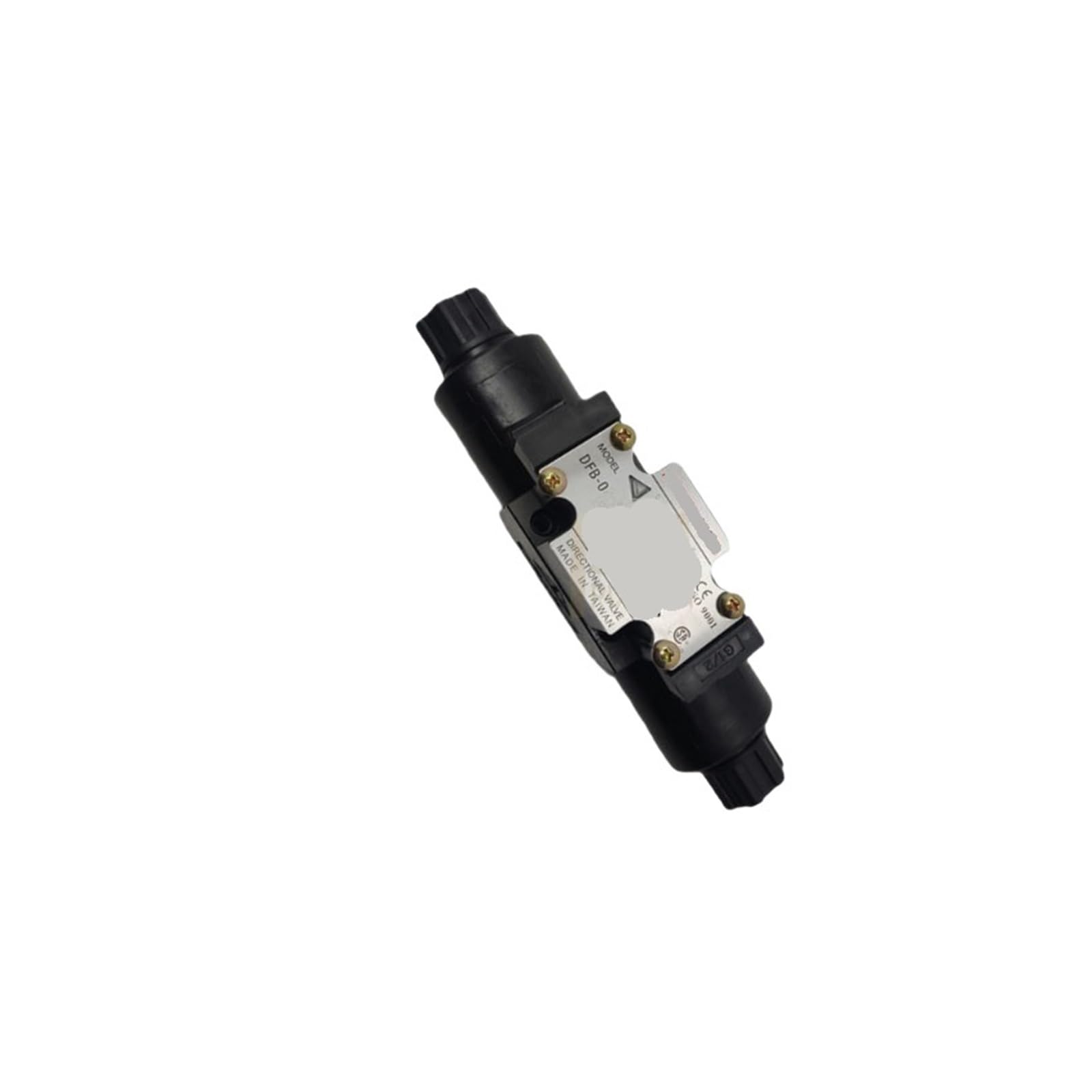 PXQCHAVLN DFB-02-2B2-DC24V/A220V/A110V-35C(DFB-02-2B2-DC24V-35C)