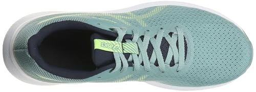 Image of ASICS Mens Patriot 13 Running Shoes