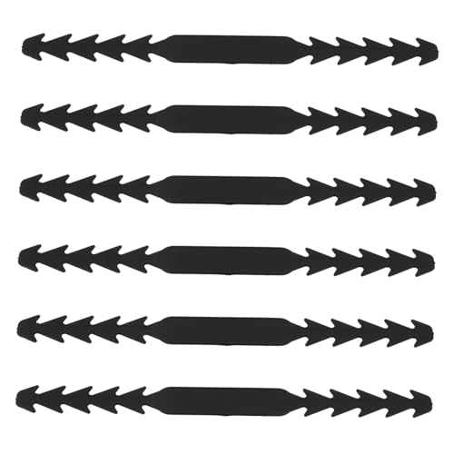 PACKOVE 20 hӉ\}XNohtbN ϋvfސ Ɍy S|}XNΉ JԂ\ŉK