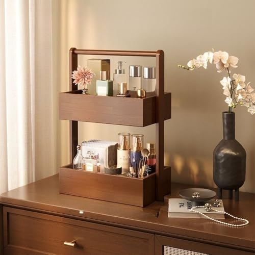 FiyyugaCނ̉ϕi[bNAfXNgbvAhbVOe[uAAWG[z_[AyʂŎ^щ\ARpNgŐ▭AX^CbVAeʁAXLPAiAAƒpiɍœKA@\B (N~,DF27*18*44cm)