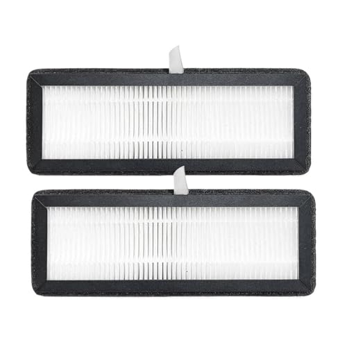 P2S HEPA 13 & �����Y�R���{�G�A�t�B���^�[ - Bambulab P2S 3D�v�����^�[OEM�����A�N�Z�T���ƌ݊�������(2PCS)