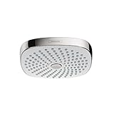 Hansgrohe