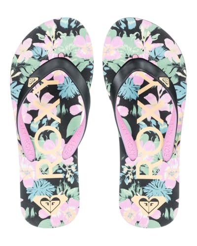 Roxy RG Tahiti Sandal Flip-Flop3