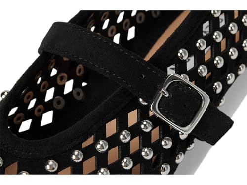 Image of Steve Madden womens Sm83951