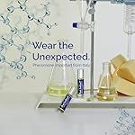 Pure Instinct Roll-On - The Original Pheromone Infused Essential Oil Perfume Cologne - TSA Ready (The Original - Unisex) - Image 4