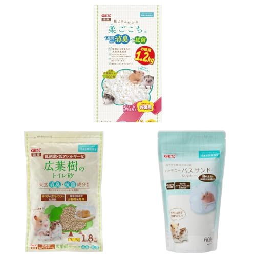 yZbgzyAmazon.co.jpzWFbNX _ 1.2kg ӂӂ zCgpv}bg VRLtpv100% L+R  nX^[Ep + GEX WFbNX Lt̃gC 1.8L + GEX WFbN