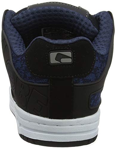 Image of Globe Men's Tilt Skateboard Shoe