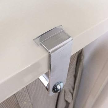 【Takamy】スチールパイプ家具4点セット Amazon｜スチールラックのキタジマ ハンガーパイプ1本セット