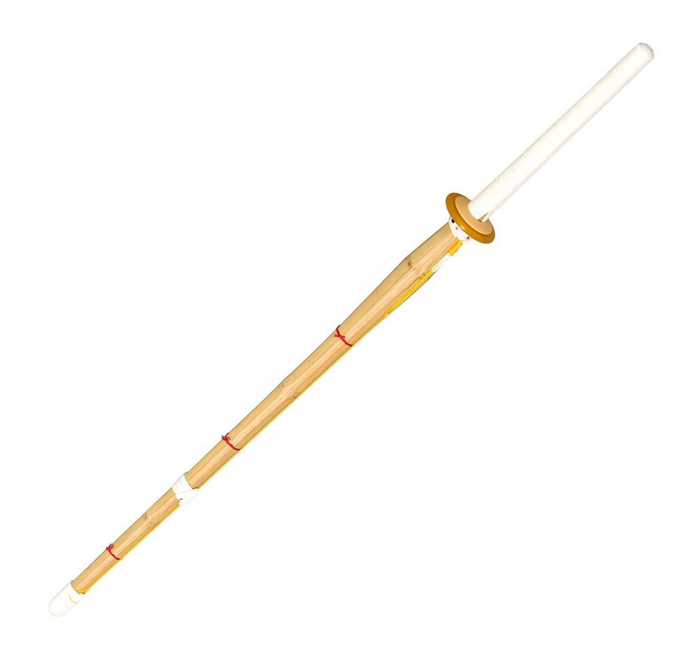 Ju-Sports Shinai
