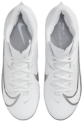 Image of Nike Vapor Edge Elite 360 2 Men's Football Cleats