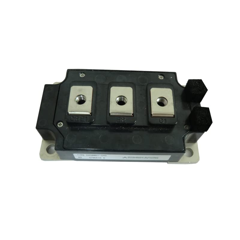 Original IGBT Power Module CM200DX-24A, CM200DX-24S, CM200DX-24S4, CM200DXD-24A