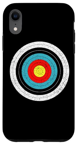 A[`F[^[Qbg FITA |ƖB X}zP[X iPhone XR p