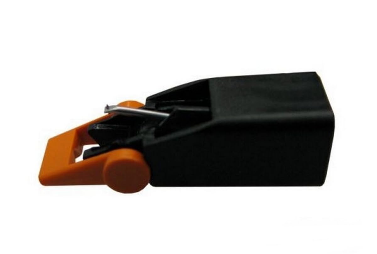 Nadel mit Diamantspitze, Eingabestift, kompatibel mit Philips GP330 GP-330