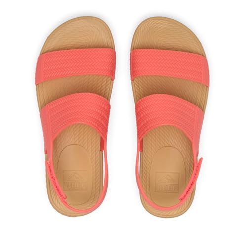 Image of REEF Water Vista Womens Sandal