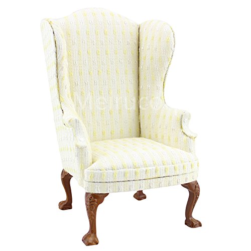 meirucorp miniatures