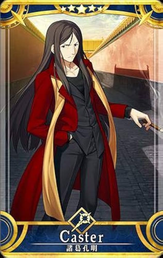 Amazon.co.jp | Fate/Grand Order Arcade (FGOアーケード