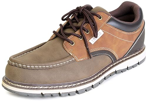 [xgGhEB] JWAV[Y Y L60654 DBROWN 25.5 cm