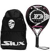 Small manufacture image 32