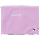 [チャンピオン] Kids キッズ ネックウォーマー 767-0053 パープル Free Size