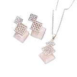 ★ Regalo ideale★ – Una sorpresa per la tua migliore amica, fidanzata, moglie, madre, figlia e per te stesso per compleanno, anniversario, San Valentino, festa della mamma e così via.