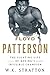 Floyd Patterson: The Fighting Life of Boxings Invisible Champion