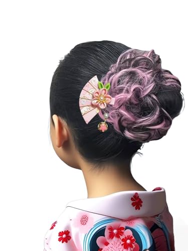 R.D.N LbY cq VVEBbO J[EBbO × 2{a1 Zbg q J[t   |j[e[ cCe[ ܎O  a  l  o ȒP |CgEBbO ܂Ƃߔ Vj  