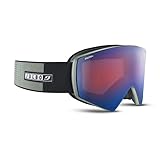 Julbo