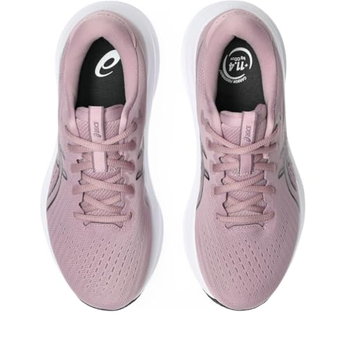 Image of ASICS Women's Gel-Excite 11 Running Shoes