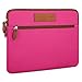 Produktbild CAISON Laptop Hülle Tasche Sleeve für 12 Zoll MacBook Kompatibel mit 10.1 Inch ASUS Transformer Mini T102 C101 Chrombook