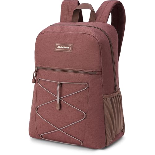 DAKINE Sac à dos TARDY SLIP 25 l cartable de sport et loisirs urbains