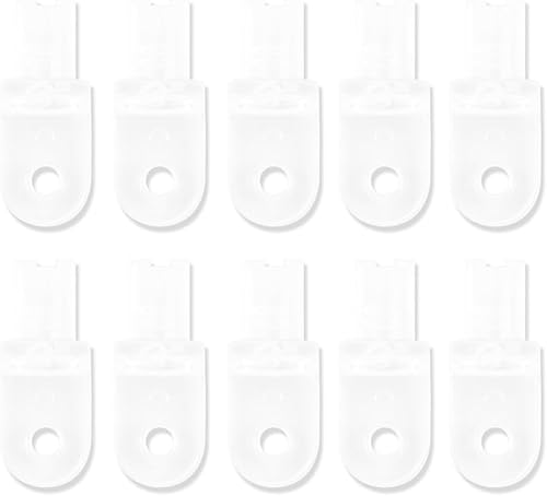 Varita inclinable de reparación de punta de varita inclinable para piezas de repuesto de montaje de varita ciega horizontal