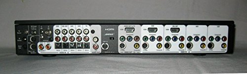 Bose Mc1 Media Center Bose Mc1 Media Center Only Desertcart Seychelles