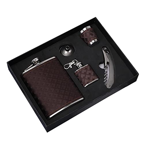 Rtuopk ȃMtgZbg XeXX`[ Rh~ ECXL[tXR Mtgp