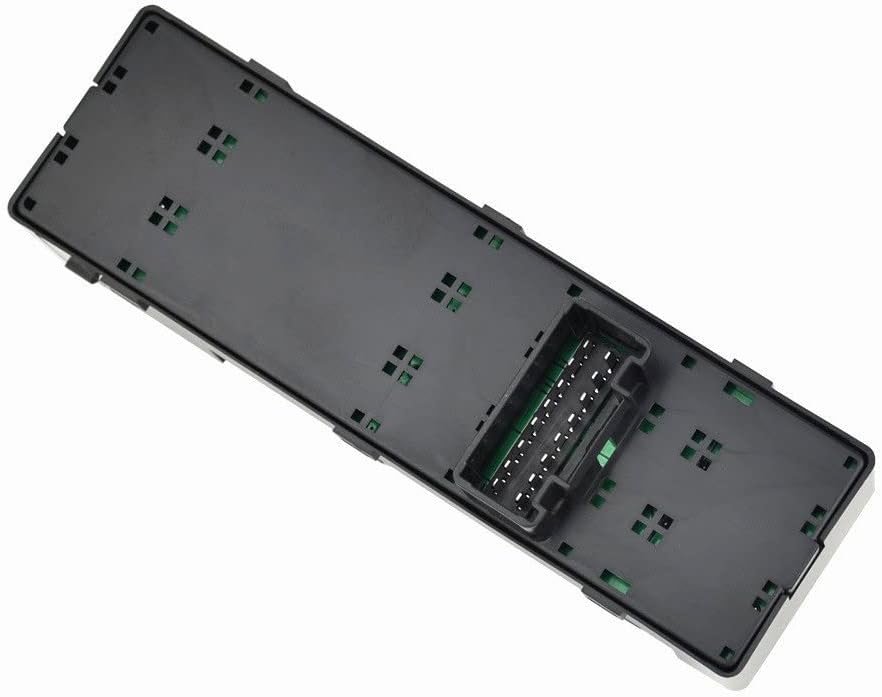 ウスイッチ 車スイッチ ために 起亜 ために ソレント 2010 2011 2012 フロント左ガラスリフトコントロールボタンガラス