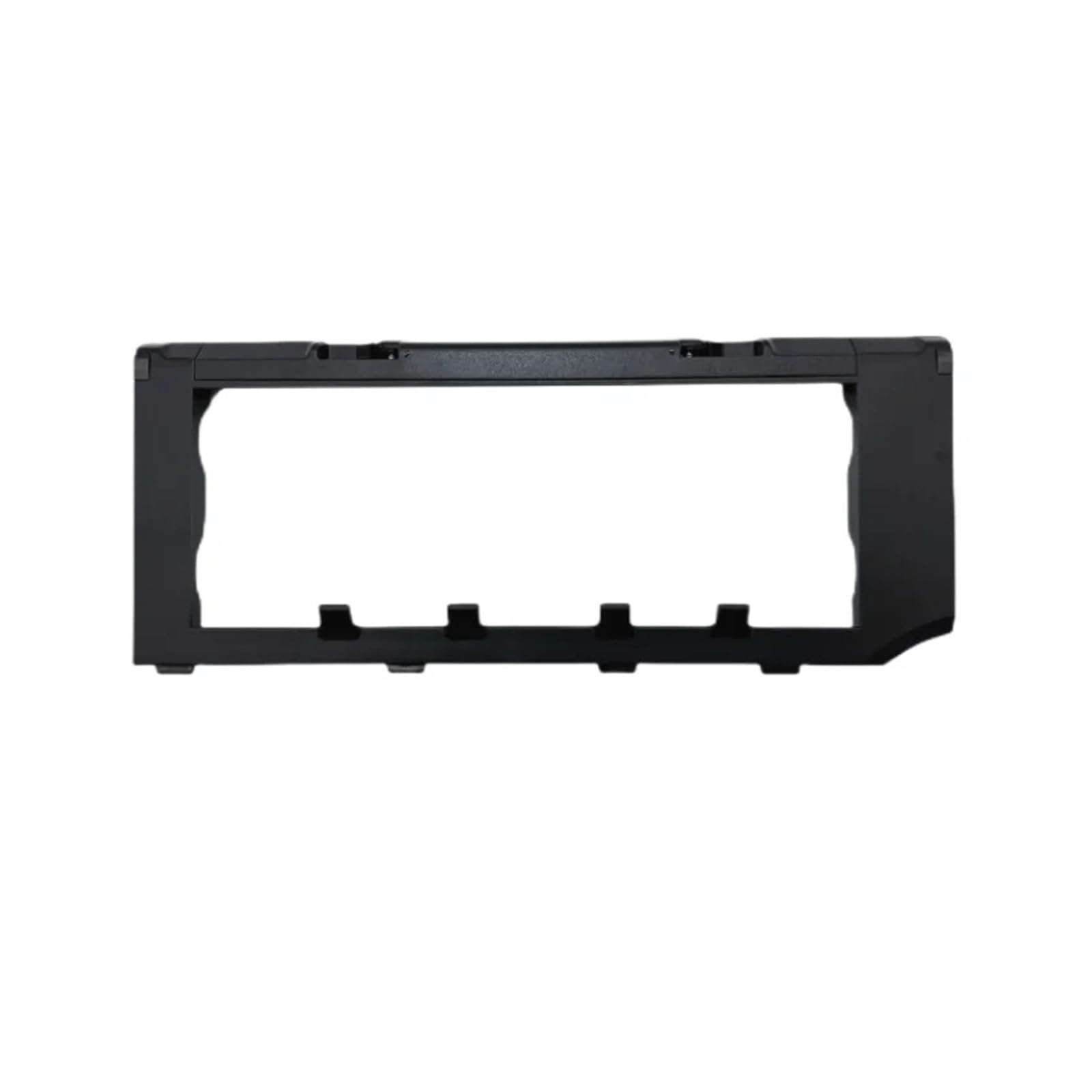 AIHDBCL Main Brush Cover，Compatible For Roborock，S8+
