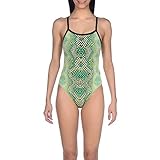 La tela MaxLife es la tela más avanzada y más duradera de arena; estos trajes están diseñados para ofrecer la máxima comodidad, rango de movimiento y resistencia al cloro.