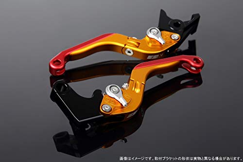 SSK Xs[h AWXgo[Zbg | o[{̃J[:}bgS[h AWX^[J[:}bgVo[ GNXeVJ[:}bgbh HONDA ADV150 KF38