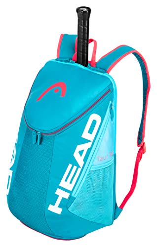 HEAD Tour Team Tennis Backpack