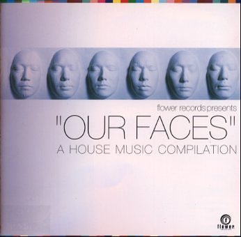 アワ・フェイセス