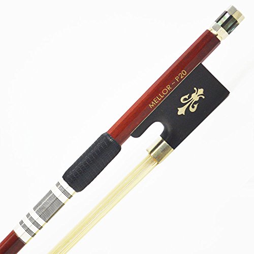 Amazon.co.jp: VINGOBOW: バイオリンボウ