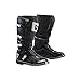 Gaerne Fastback Boots-Black-11