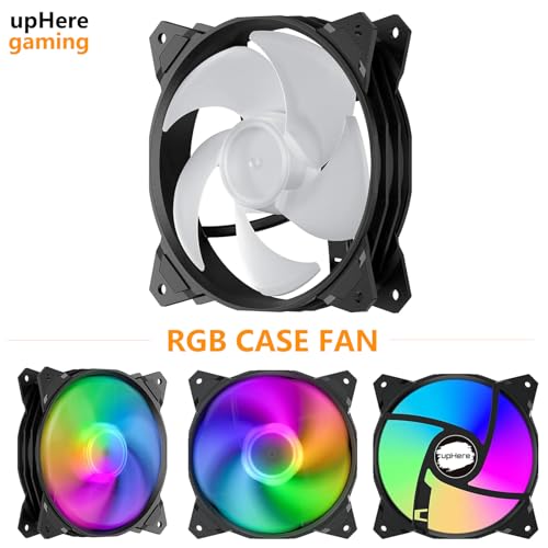 Système de circulation d'air