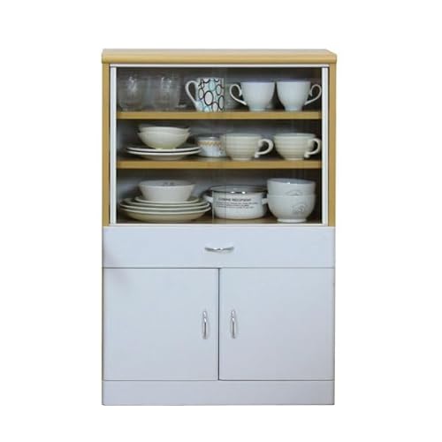 HI ~jHI 60 s30 (31)  90cm l炵 Lb`[ RpNg KX  [  ؐ ^ X 60cm [^Cv Lb`   ~j V i`/zCg