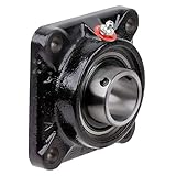 Rexnord Link-Belt F3U228N 1-3/4