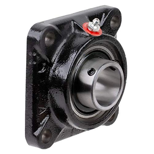 Rexnord Link-Belt F3U228N 1-3/4