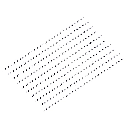 vX`bNbhAANۖ_Aa6mmA12C`AA\bhvX`bNPMMAo[XeBbNAN_{bhADIYNtgƖp(3mm x 12 inch)